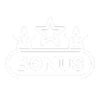 007game Bônus e Promoções