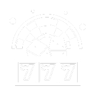 007game Cassino Online
