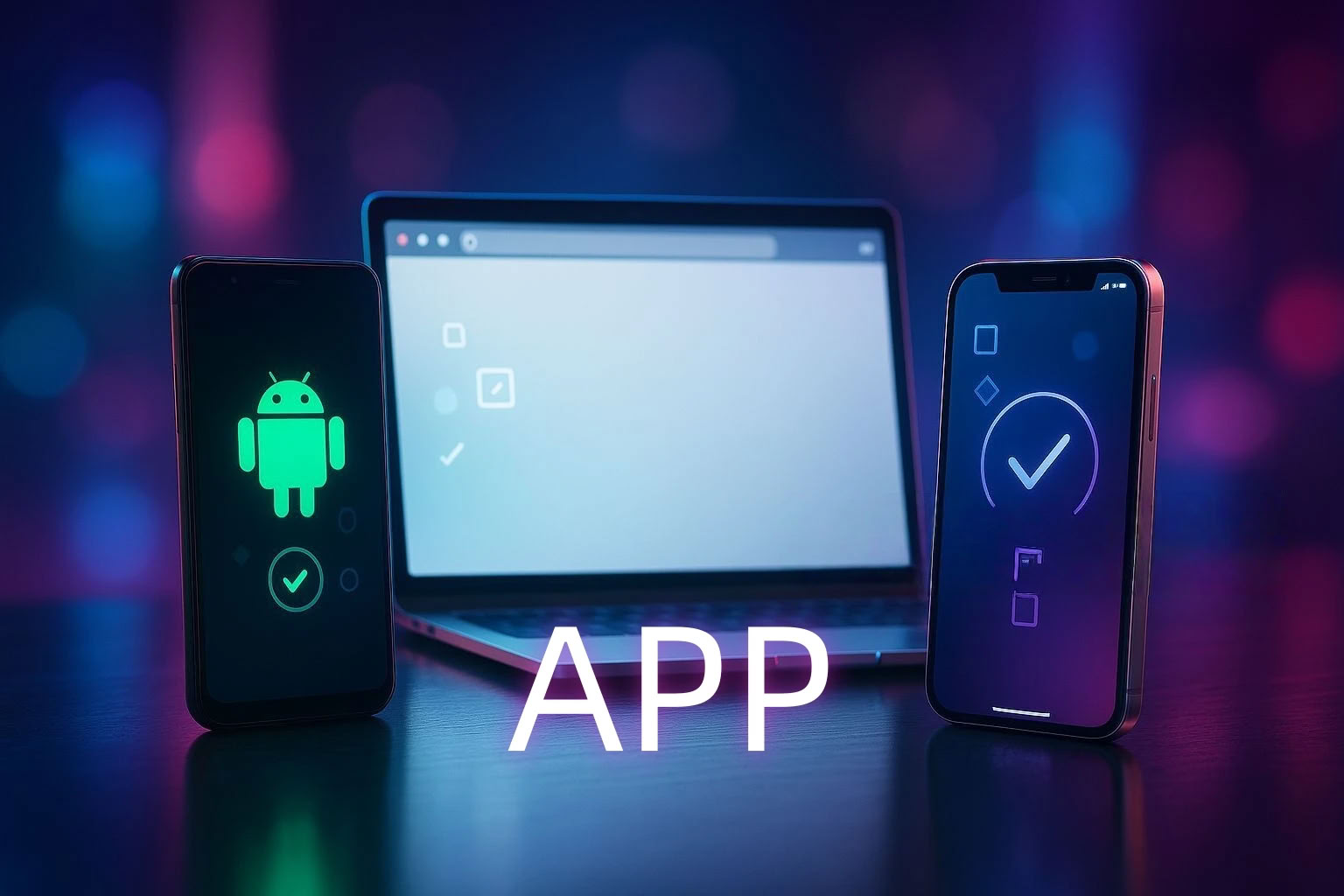 007game Compatibilidade do App