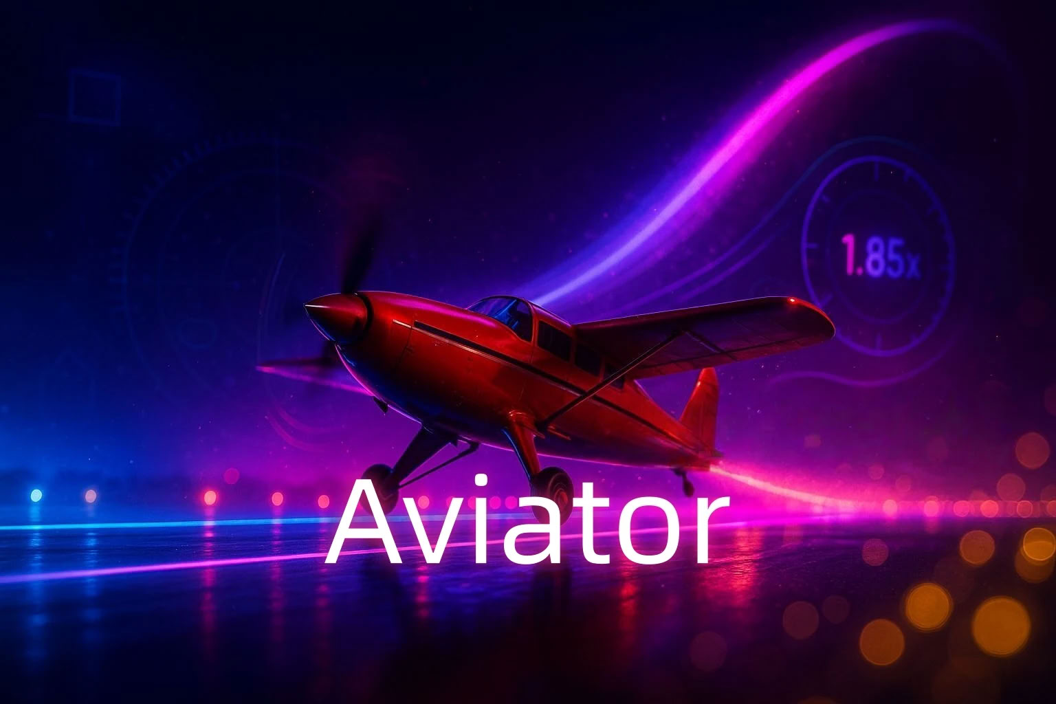 007game Como Jogar Aviator
