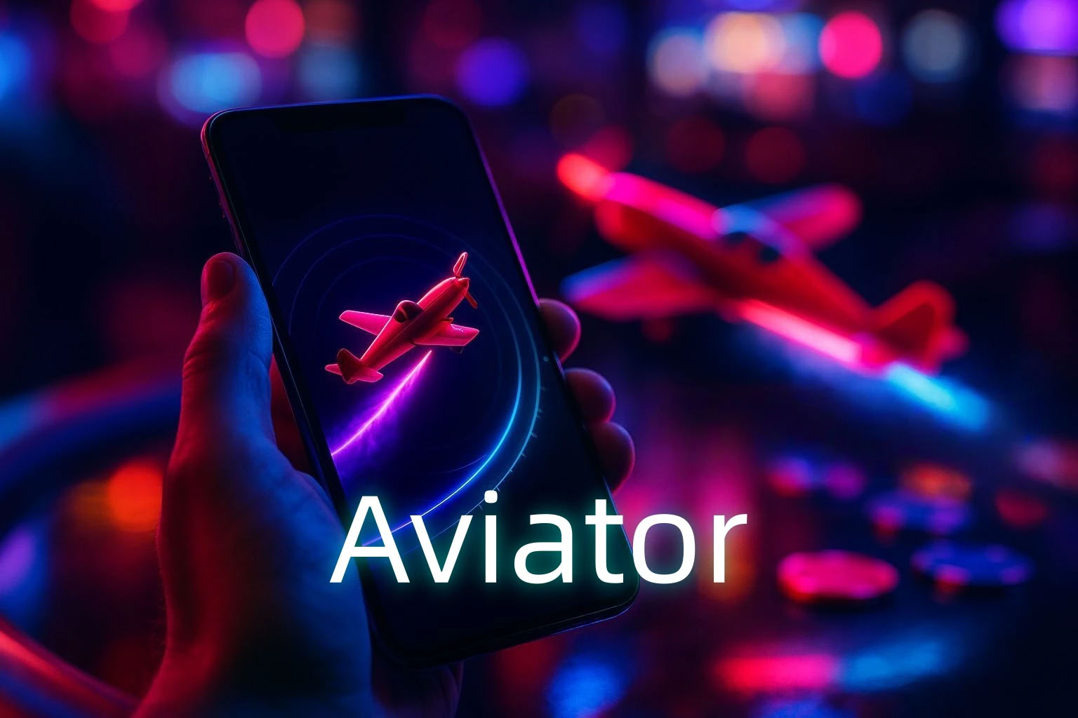 007game Aviator Festivo
