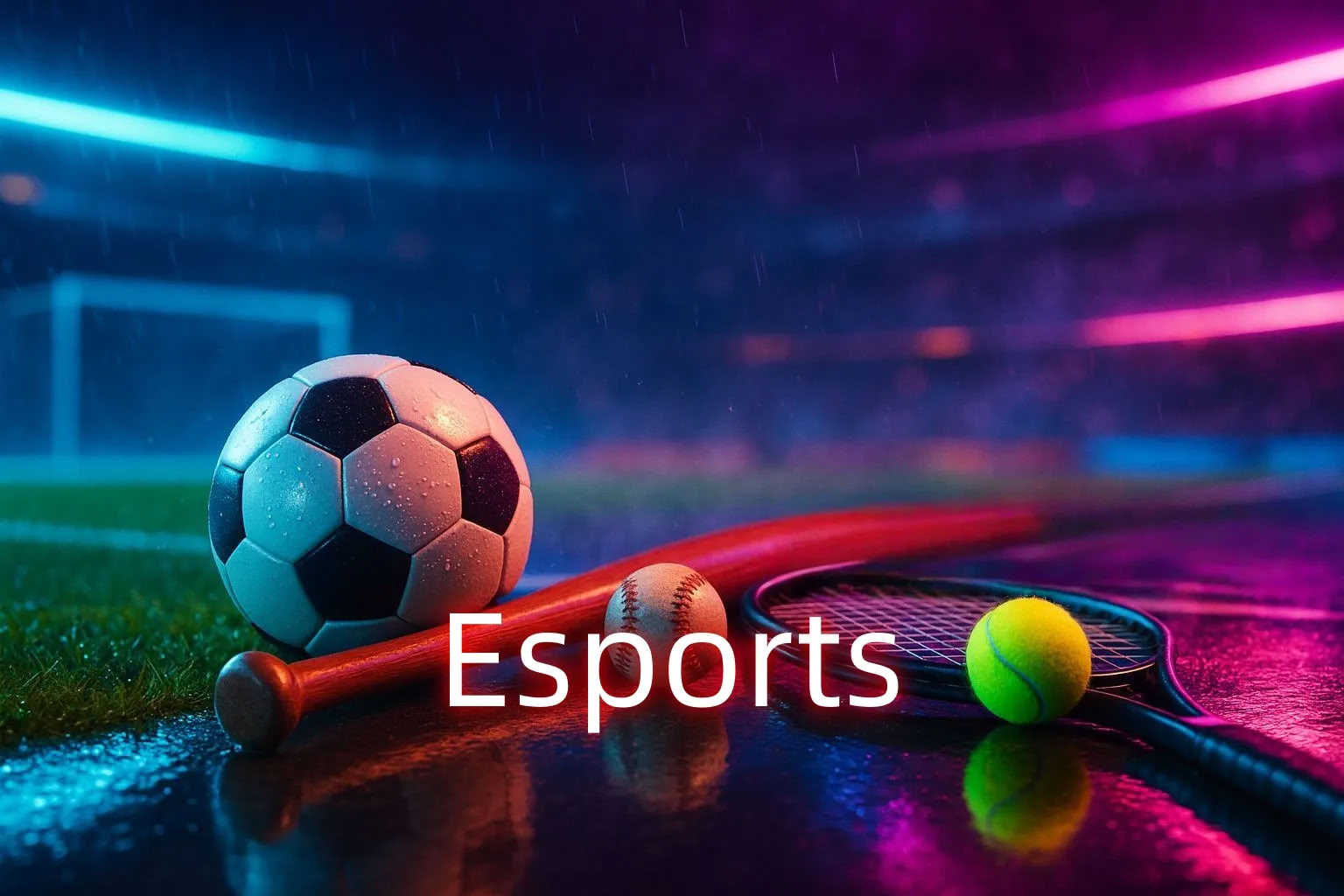 007game Variedade de Esportes
