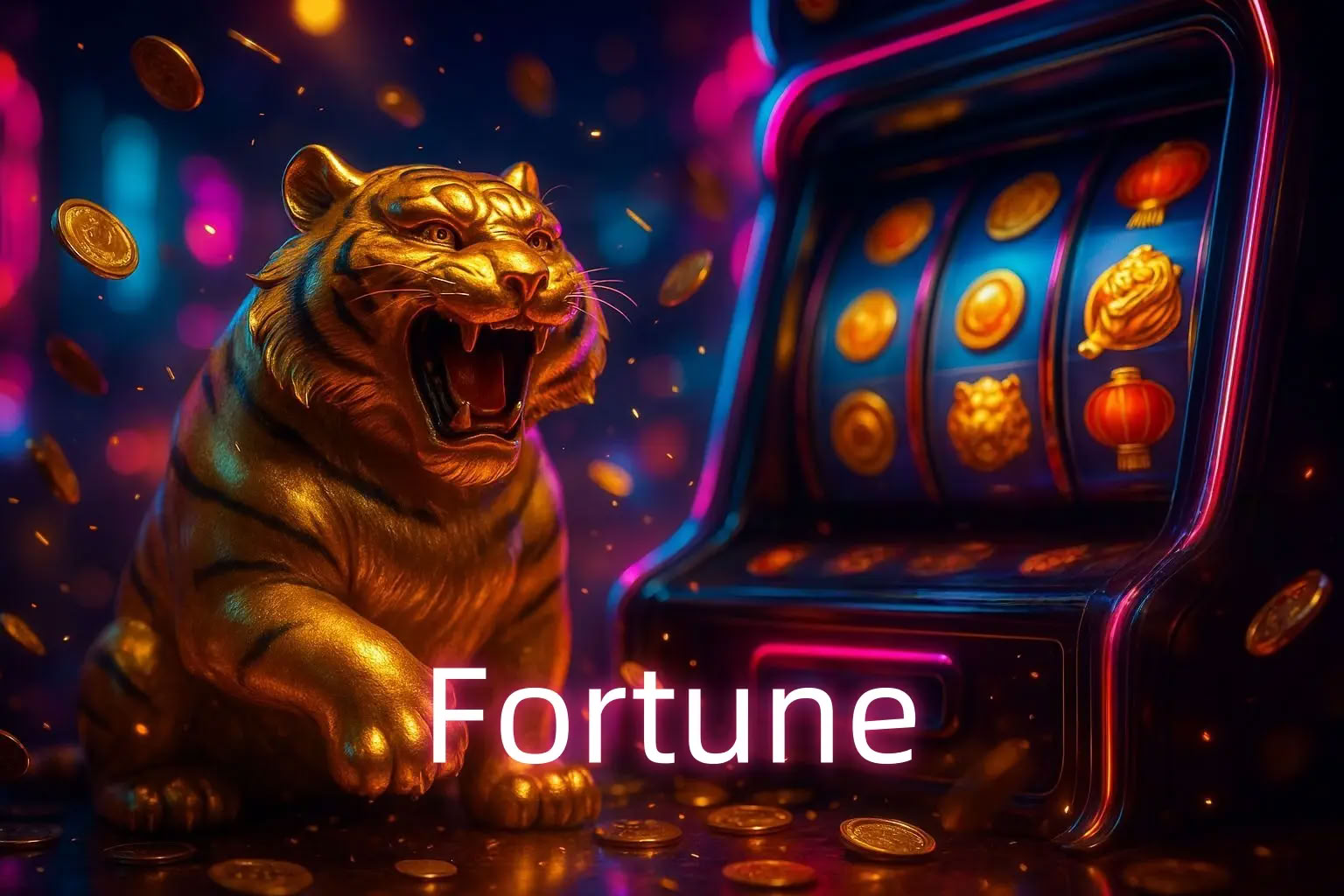 007game Como Jogar Fortune Tiger