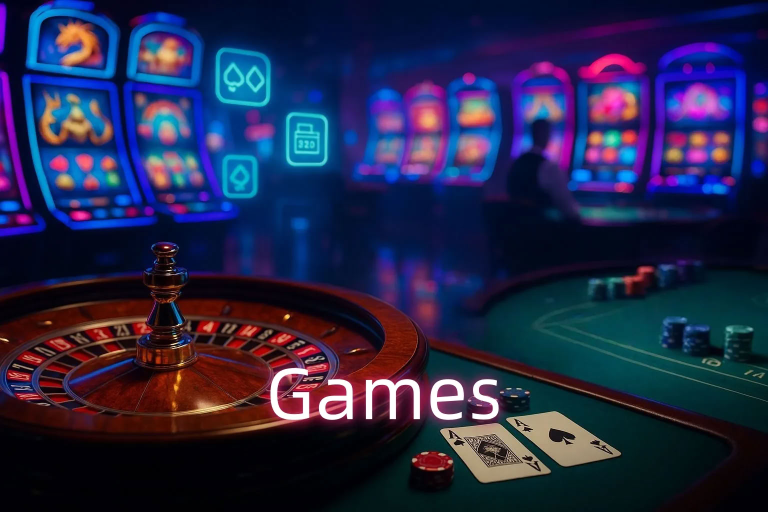 007game Jogos Recomendados
