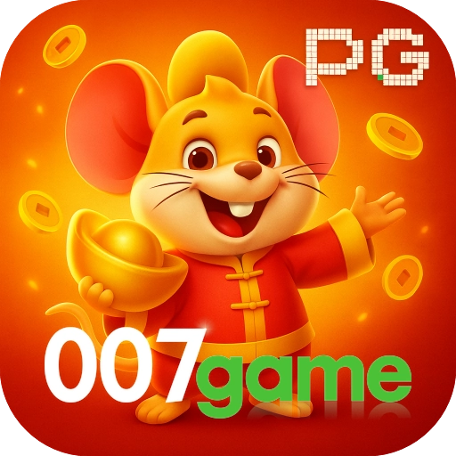 007game logo