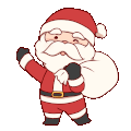 007game Santa Claus Bônus