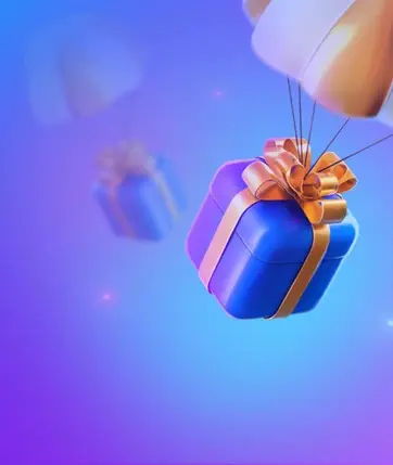 007game bonus banner