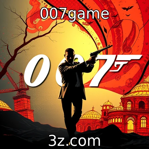 Expectativas para remakes de jogos clássicos