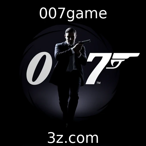 Mudanças nas plataformas de distribuição digital