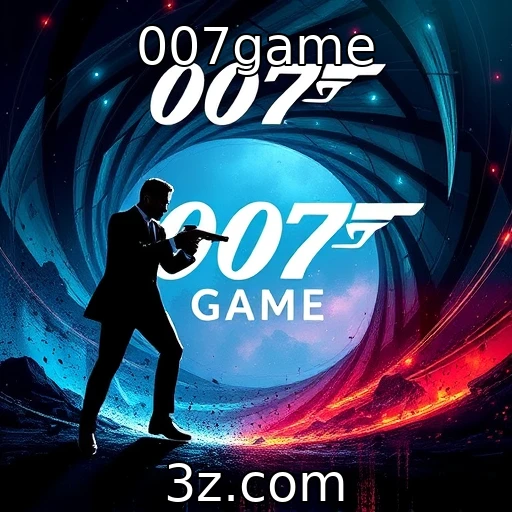 Tendências emergentes na indústria de jogos