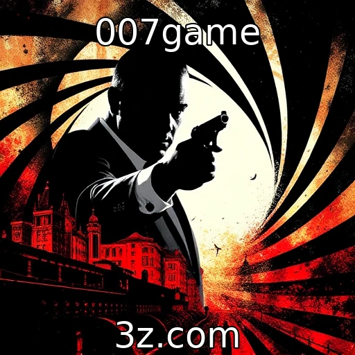 Novos jogos de espionagem prometem inovação na narrativa