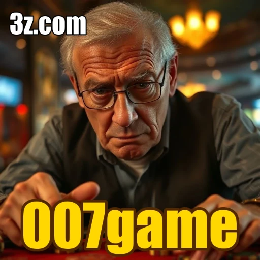 007game Equipamentos