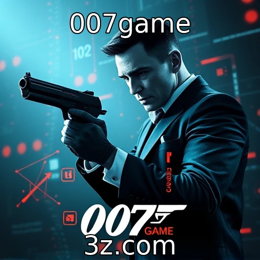 Impacto das novas tecnologias nos jogos