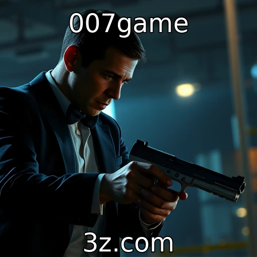 A importância da narrativa em jogos modernos