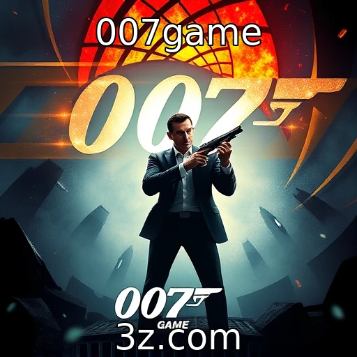 Crescimento do mercado de jogos independentes