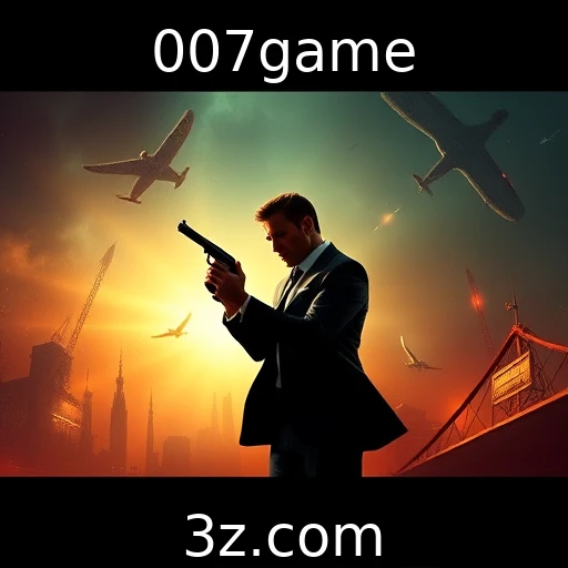 O papel da narrativa nos jogos modernos