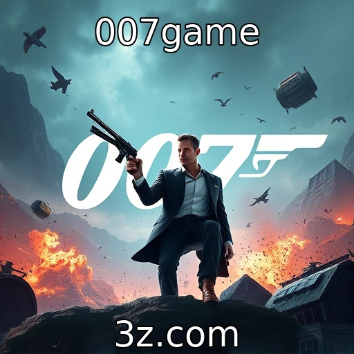 Desenvolvimento de jogos de mundo aberto em alta